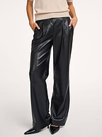 Dante 6 | Pants and Jumpsuits | Leatherlook/coated