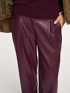 Dante 6 | Broeken en Jumpsuits | Leatherlook/coated