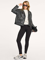 Dante 6 | Broeken en Jumpsuits | Leggings