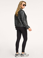 Dante 6 | Broeken en Jumpsuits | Leggings