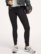 Dante 6 | Broeken en Jumpsuits | Leggings