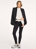 Dante 6 | Broeken en Jumpsuits | Leggings
