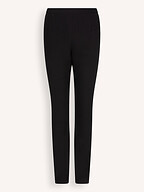 Dante 6 | Broeken en Jumpsuits | Leggings