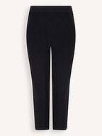 Dante 6 | Broeken en Jumpsuits | Leggings