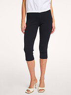 Dante 6 | Broeken en Jumpsuits | Leggings