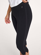 Dante 6 | Broeken en Jumpsuits | Leggings