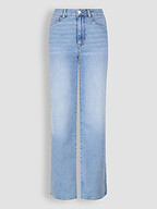 Dante 6 | Jeans | Loose