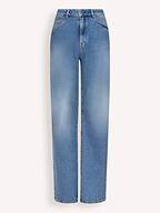 Dante 6 | Jeans | Loose