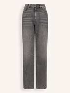 Dante 6 | Jeans | Loose