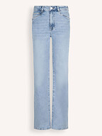 Dante 6 | Jeans | Loose