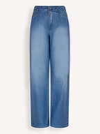 Dante 6 | Jeans | Loose