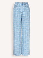 Dante 6 | Jeans | Loose