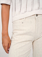 Dante 6 | Jeans | Loose