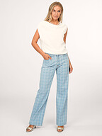 Dante 6 | Tops en Blouses | Tops