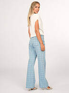 Dante 6 | Tops en Blouses | Tops