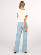 Dante 6 | Tops en Blouses | Tops
