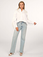 Dante 6 | Jeans | Loose