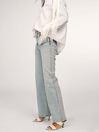 Dante 6 | Jeans | Loose