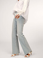 Dante 6 | Jeans | Loose
