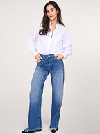 Dante 6 | Jeans | Loose
