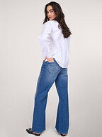 Dante 6 | Jeans | Loose