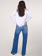 Dante 6 | Jeans | Loose