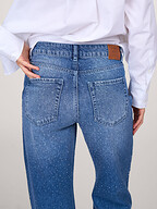 Dante 6 | Jeans | Loose