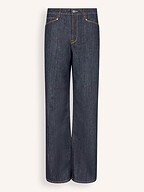 Dante 6 | Jeans | Loose