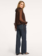 Dante 6 | Tops en Blouses | Tops