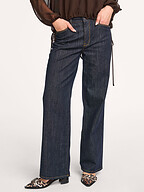 Dante 6 | Jeans | Loose