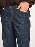 Dante 6 | Jeans | Loose