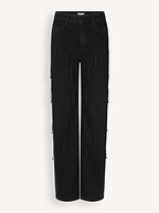 Dante 6 | Jeans | Loose