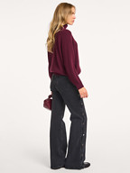 Dante 6 | Sweaters and Cardigans | Turtlenecks