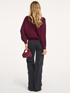 Dante 6 | Sweaters and Cardigans | Turtlenecks