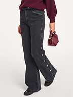 Dante 6 | Jeans | Loose