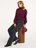 Dante 6 | Jeans | Loose
