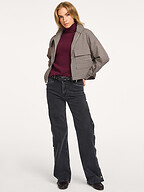 Dante 6 | Jeans | Loose