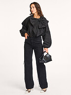 Dante 6 | Jeans | Loose