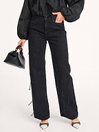 Dante 6 | Jeans | Loose