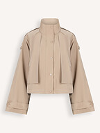 Dante 6 | Outerwear | Coats and trenchcoats