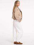 Dante 6 | Outerwear | Coats and trenchcoats