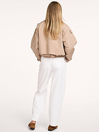 Dante 6 | Outerwear | Coats and trenchcoats