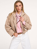 Dante 6 | Outerwear | Coats and trenchcoats