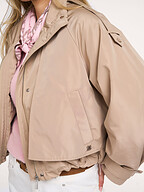 Dante 6 | Outerwear | Coats and trenchcoats