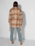 DANTE 6 | BLAZERS EN JASJES | OVERSHIRTS