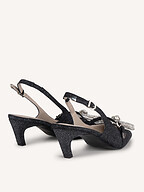 Dante 6 | Shoes | Pumps and Slingbacks