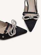 Dante 6 | Shoes | Pumps and Slingbacks