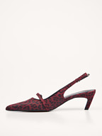 Dante 6 | Shoes | Pumps and Slingbacks