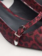 Dante 6 | Shoes | Pumps and Slingbacks