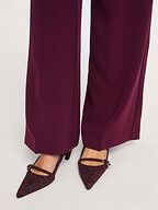 Dante 6 | Schoenen | Pumps en Slingbacks